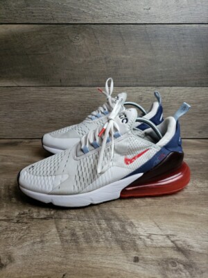 adidas gazelle silver green womens Nike AIR MAX 270 SE  DTLR