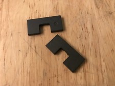 Lucas CAV DPA, DPS and DPC Transfer Pump Blades,7123-388