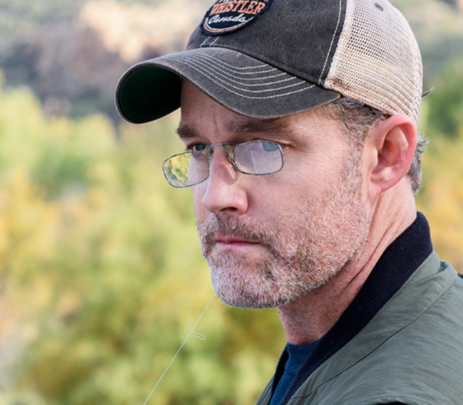 Nose Clip Optics Ultra Thin Reading Glasses Mini Portable Unisex 1.03.