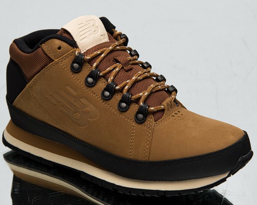 New Balance 754 Men brown/black | eBay