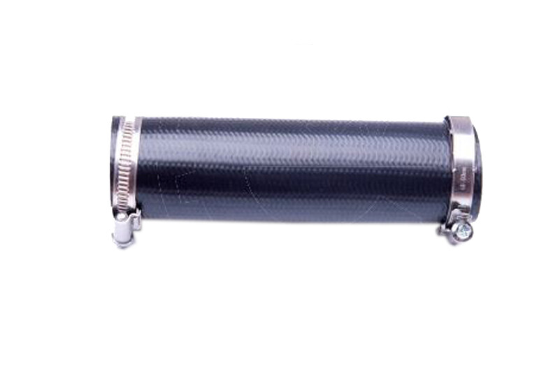 Durite intercooler 1H0145838C renforcée en Kevlar pour VW Golf 3 et Passat