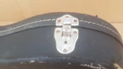 Picture 9 of 12