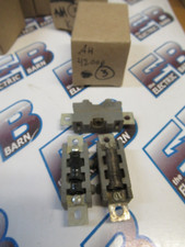 Arrow Hart 42000 BOX OF (3) Overload Thermal Type Heaters