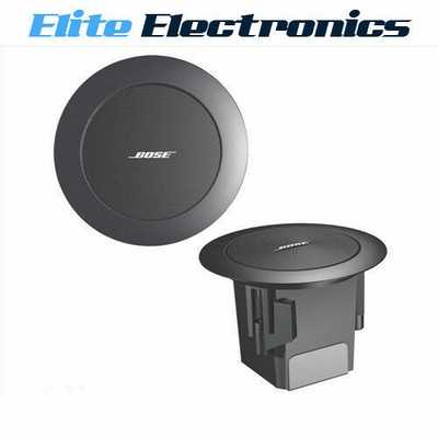 bose freespace 3 surface satellite