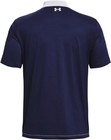 Foto 3 di 4