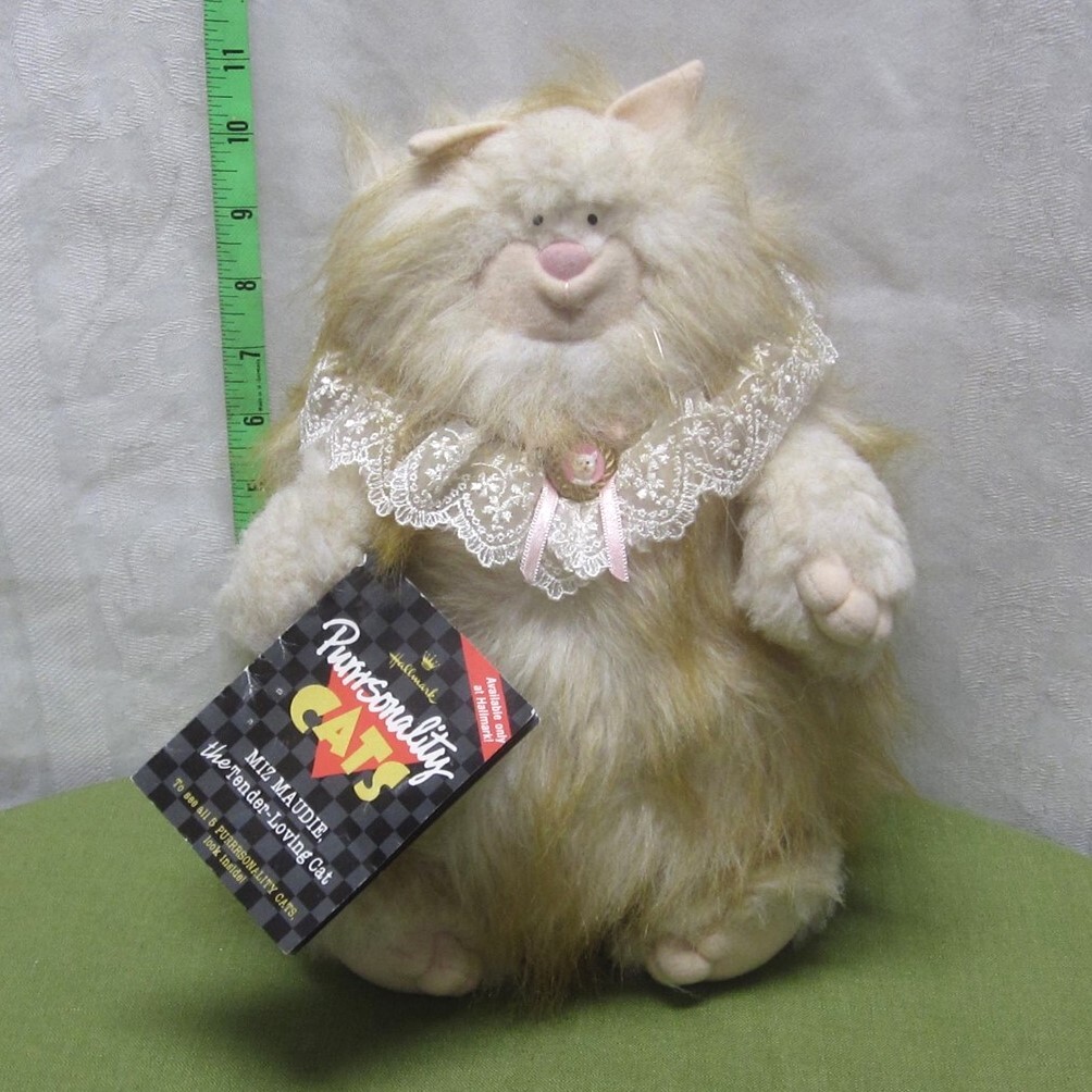 見返り猫美人　Cat Beauty looking back 見返り猫美人 Cat Beauty looking back What's the reason for the
