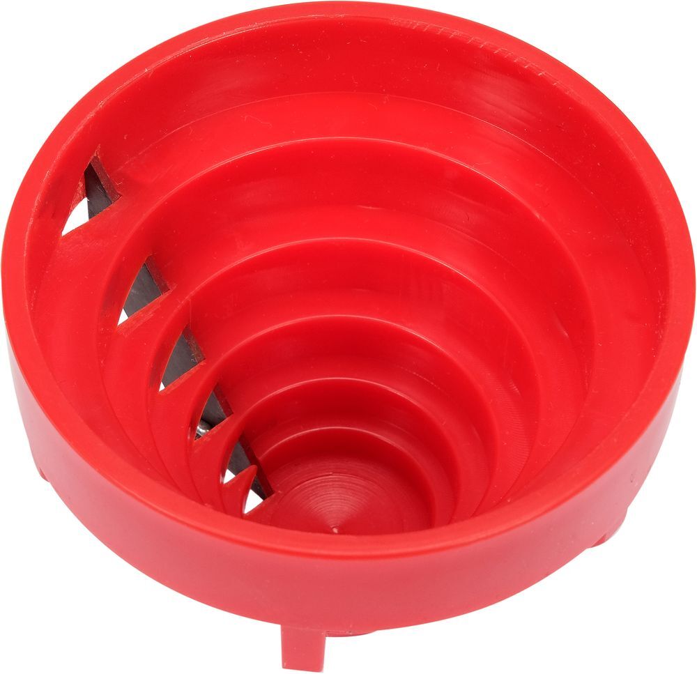 Rohrentgrater Handentgrater - Schnell & Einfach Rohre Entgraten