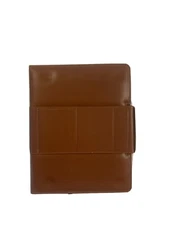 My Go Flight Kneeboard