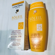 cotz plus spf 58