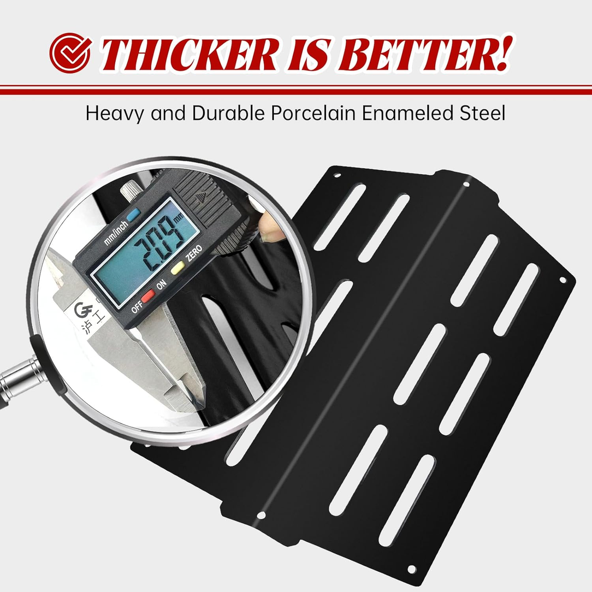 Weber Replacement Parts Grill Parts Kit For Weber Genesis 300 310