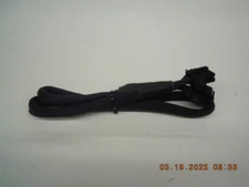 Corsair Type 4 CPU Power Cable | 8 pins to 4 x 4 pins | RM750i | HX750 | HX1050