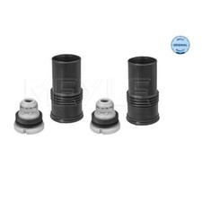 Meyle 014 740 0005 Staubschutzsatz Stoßdämpfer Hinten für Mercedes-Benz W164