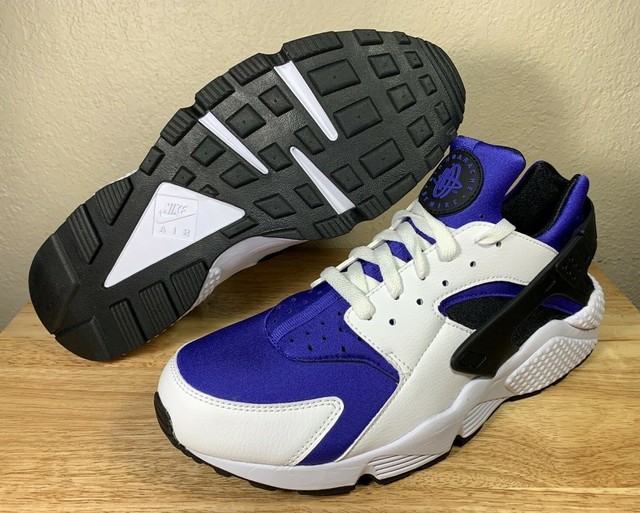 huarache tennis shoes