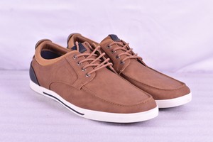 call it spring boat shoes