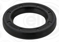 Elring 870.310 Wellendichtring FüR Audi Seat Skoda VW 870310