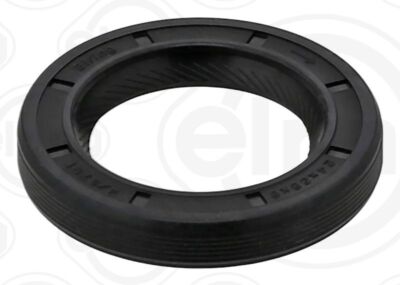 ELRING 870.310 Wellendichtring für AUDI SEAT SKODA VW 870310