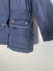 Foto 3 di 9