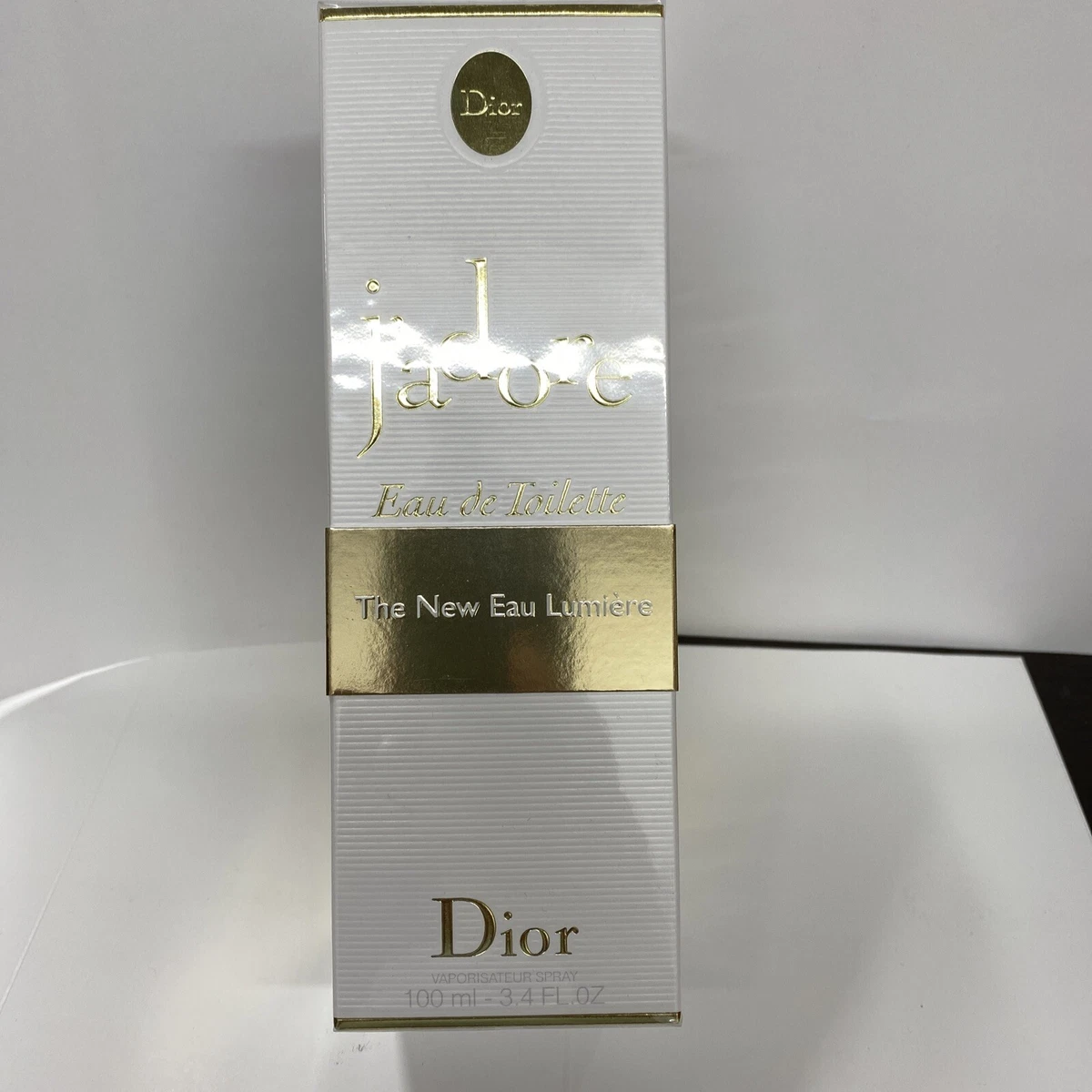 J'adore Women Discontinued for sale - eBay