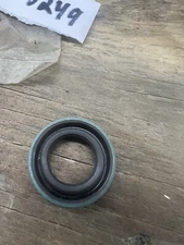 SIMPLICITY, ALLIS CHALMERS TRANSMISSION OIL SEAL. 163012  H-26 LOT 5249