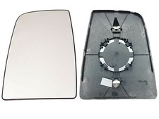 Retroviseur droit (ou coque) Ford TRANSIT