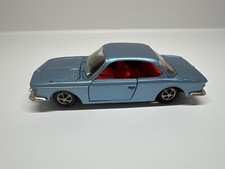 Las mejores ofertas en BMW 2000 año del vehículo Vintage