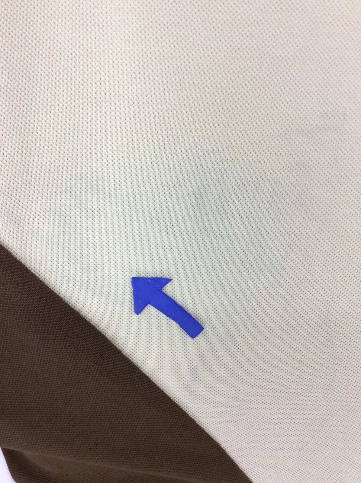 Picture 7 of 10