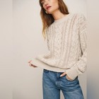 Foto 11 di 12