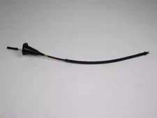 Genuine Mopar Speed Control Cable 4891144AB