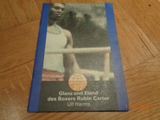 Krimiheft Blaulicht DDR Verlag TATSACHEN Nr 317