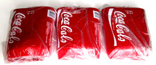 Silicone Beer Can Covers Hide A Beer (3 PACK)...