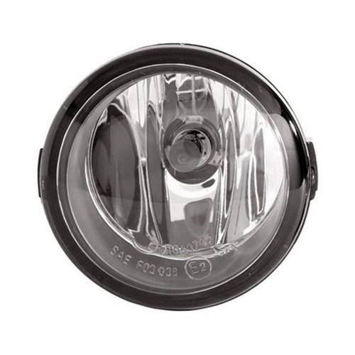 For Infiniti G37 2010-2013 OEM Fog Light Driver OR Passenger Side | Single Piece