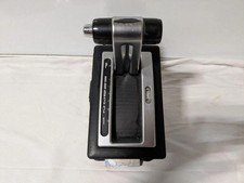 2005-2009 Ford Mustang Automatic Trans Floor Shifter Assembly Oem
