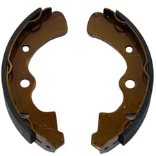 Factory Spec FS-1 Brake Shoes - FS-110