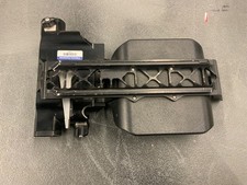 ARRI Compact Bridge Plate CBP-2  15mm rods