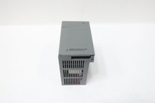 Allen Bradley 1746-P2 Slc 500 Power Supply Module Ser C