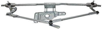 Wischergestänge Neu - OE-Ref. 404054_LINKAGE für *** Iveco