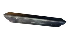 Yamaha YSP-4000 Digital Sound Projector Sound bar Speaker Used POWER ON Tested