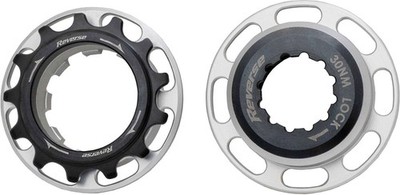Reverse Components XD Single Speed Kit Experte