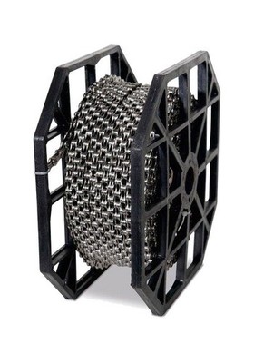 KMC Chain Roller X9 EPT