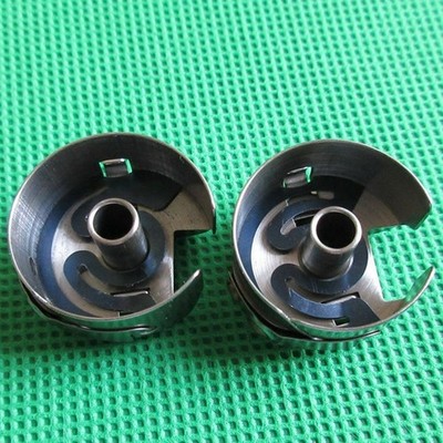 Ordnungsspulenkoffer f��r Pfaff 12221-222E 1229 800 807/87 1196 1475 2170 7570