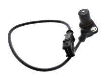 1 X 021-906-433 C Crankshaft Sensor-Facet