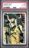 1966 TOPPS BATMAN #55 HIDDEN LOOT PSA 6
