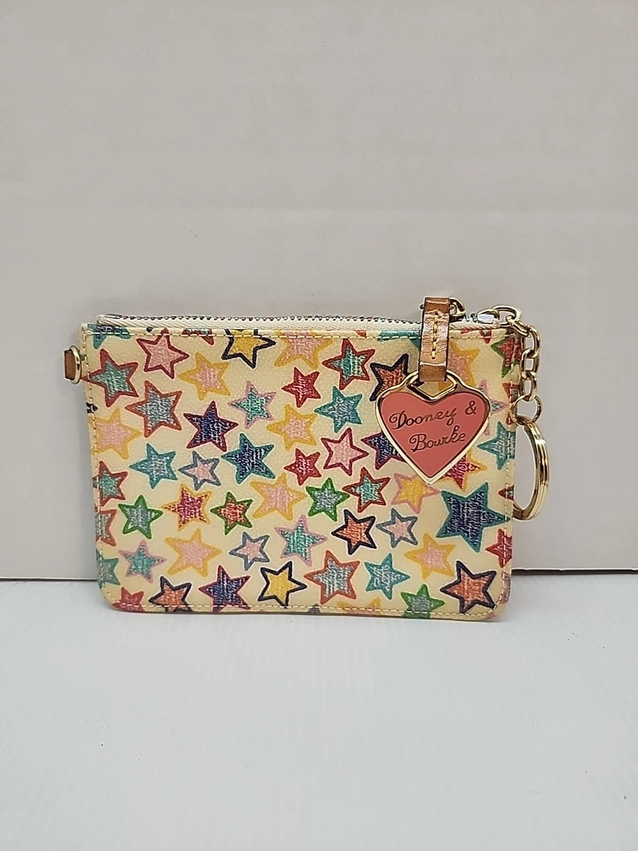 Carteras y Billeteras de Pulpos - Alta Calidad - Envío Rápido