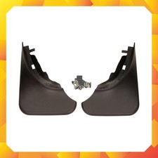 Genuine Ford Mud Flaps 1440741 for Ford Mondeo IV Estate