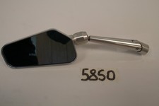 Specchietto sx universale RIZOMA INNOVATIVE Rearview mirror left