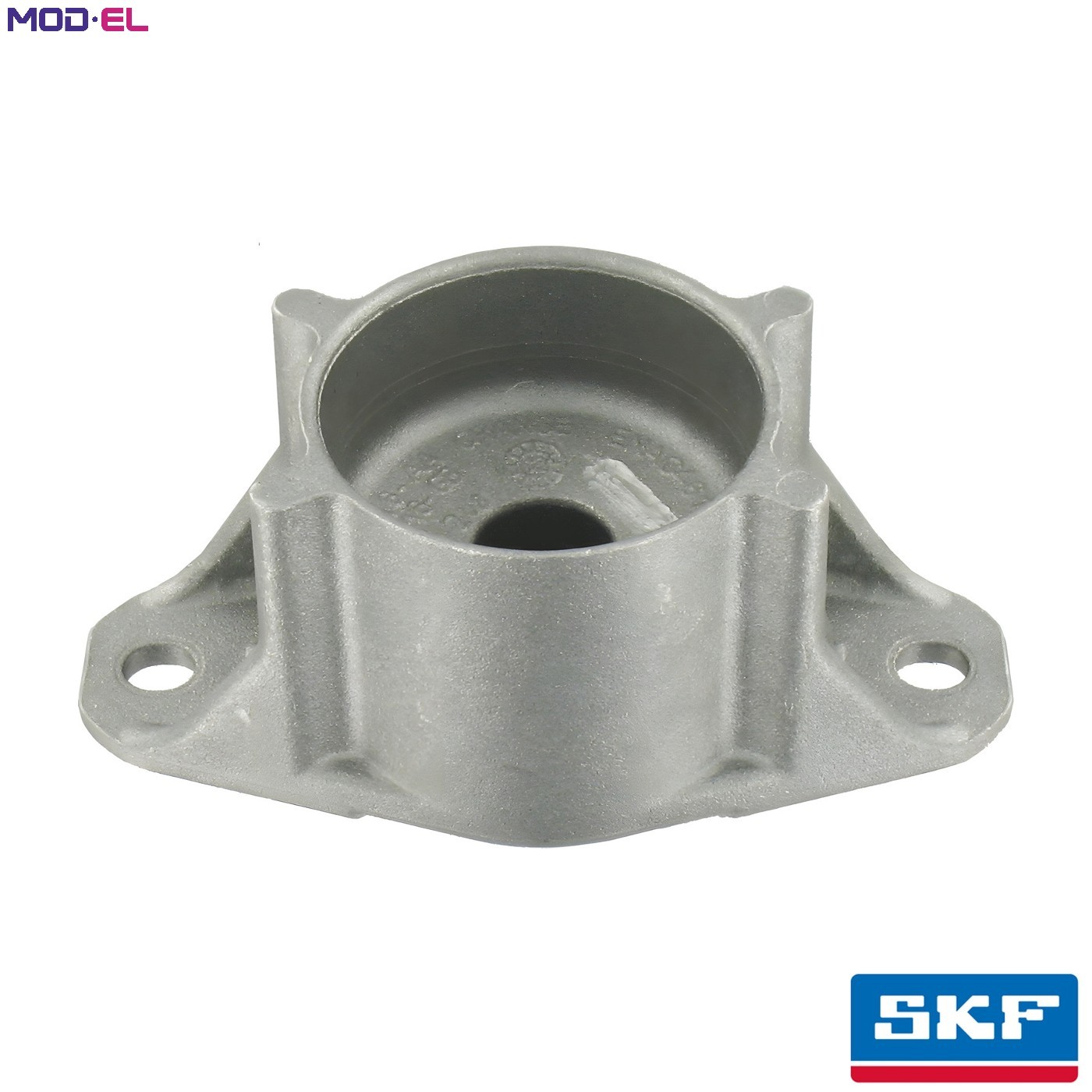 2x ✅Fits SKF VKDA 40606 MC PHERSON SUSPENSION KIT ⭐UK Seller⭐ - Image 14
