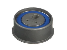 For 2006-2012 Mitsubishi Eclipse T-Belt Tensioner Pulley 29618TBRX 2009 2007