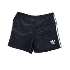 Adidas 80s Sprinter Shorts kurze Hose Bottoms - Small