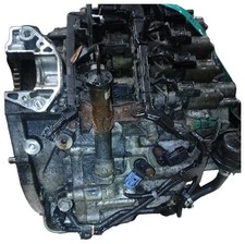 2014 Honda Odyssey Automatic Transmission Assembly Fwd 164k Miles Oem 24620 2014 Honda Odyssey Automatic Transmission Assembly Fwd 164k Miles Oem 24620