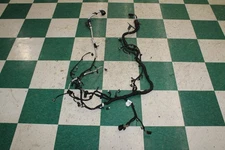 20-24 EXPLORER 2.3L Engine Motor Wire Wiring Harness Assembly Factory OEM OE WTY